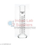 Measuring Cylinder